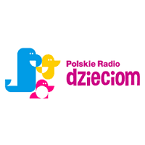 PR Dzieciom logo