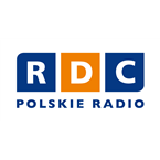 PR R Dla Ciebie Ostroleka logo