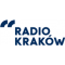 PR R Krakow Off RK logo