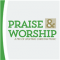 Praise and Worship logo