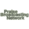 Praise Broadcast Network logo