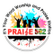 PRAISE RADIO 592 logo