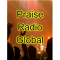 Praise Radio Global logo