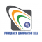Pravasi Bharathi 810 AM logo