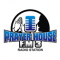 PrayerHouse FM3 logo