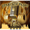 Prazhskoe Radio logo