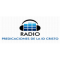 Predicaciones IDCRISTO logo