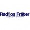 PREDICAS DE RADIOS FRATER logo