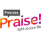 Premier Praise logo