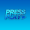 Press Play UK logo