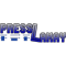 PressLakay logo
