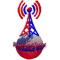prestanceinter logo