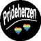 Prideherzen logo