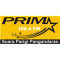 Prima FM logo
