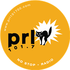 Prima Radio Libera logo