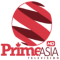 Prime Asia TV Canada logo