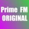 Prime FM logo