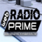 Prime Rádio Brasil logo
