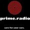 Prime logo