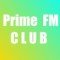 Primefmclub logo