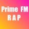 Primefmrap logo