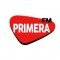 PRIMERA FM logo