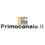 Primo Canale logo