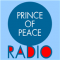 Prince of Peace Radio logo