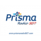 Prisma Radio 507 logo