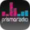 Prisma Radio logo