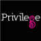 Privilege logo