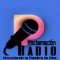 Radio Proclamacion logo