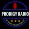Prodigy Radio logo