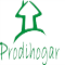 PRODIHOGAR Radio logo