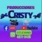 Producciones Cristy logo