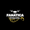 Producciones Fanatica Internacional logo