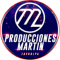 Producciones Martin logo
