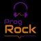 Prog Rock logo