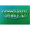 Progressive Waves logo