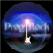 ProgRock logo