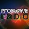 Progwave Radio logo