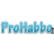 ProHabbo.com.br logo