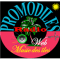 Promodiles Radio logo