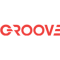 PromoDJ Groove logo