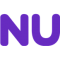 PromoDJ NU logo