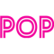 PromoDJ Pop logo