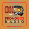 Promogos Radio logo