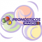 pronosticos radio logo