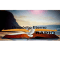 Propósito Eterno Radio logo