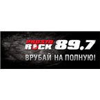 Просто РОК logo